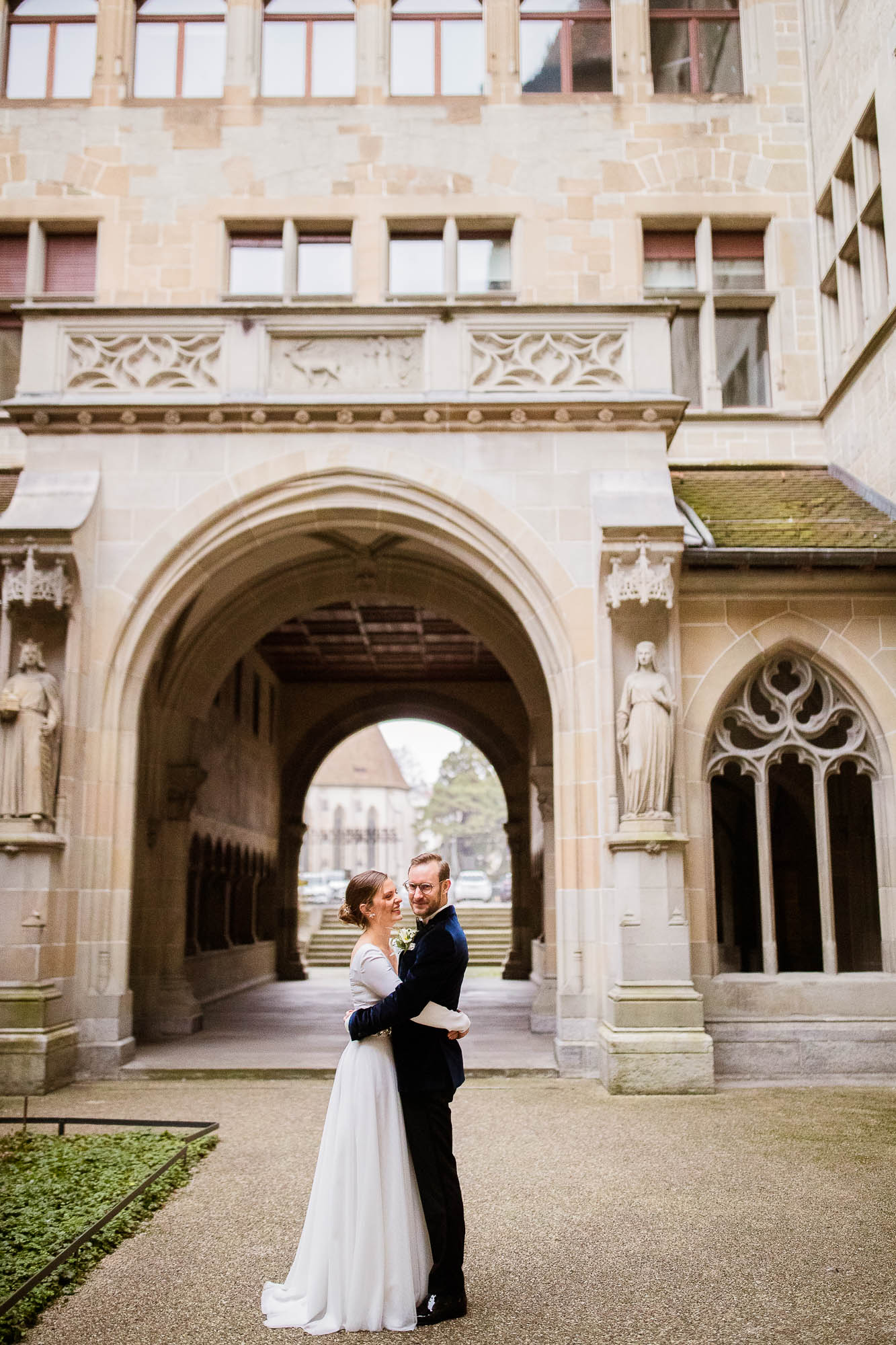 Export x3 1DX20023 Hochzeit 2020 Andrea & Joel